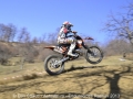 dan_strauti-enduro_cros_rasnov_noiembrie_2013-autostiri-ro-58-copy