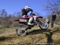 dan_strauti-enduro_cros_rasnov_noiembrie_2013-autostiri-ro-59-copy