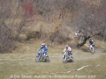 dan_strauti-enduro_cros_rasnov_noiembrie_2013-autostiri-ro-6-copy