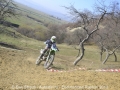 dan_strauti-enduro_cros_rasnov_noiembrie_2013-autostiri-ro-60-copy