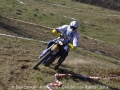 dan_strauti-enduro_cros_rasnov_noiembrie_2013-autostiri-ro-61-copy