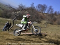 dan_strauti-enduro_cros_rasnov_noiembrie_2013-autostiri-ro-62-copy