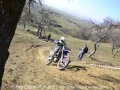 dan_strauti-enduro_cros_rasnov_noiembrie_2013-autostiri-ro-63-copy