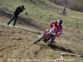 dan_strauti-enduro_cros_rasnov_noiembrie_2013-autostiri-ro-64-copy