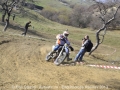 dan_strauti-enduro_cros_rasnov_noiembrie_2013-autostiri-ro-65-copy