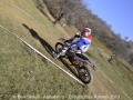 dan_strauti-enduro_cros_rasnov_noiembrie_2013-autostiri-ro-66-copy