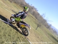 dan_strauti-enduro_cros_rasnov_noiembrie_2013-autostiri-ro-67-copy