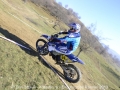 dan_strauti-enduro_cros_rasnov_noiembrie_2013-autostiri-ro-68-copy