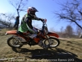 dan_strauti-enduro_cros_rasnov_noiembrie_2013-autostiri-ro-69-copy