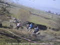 dan_strauti-enduro_cros_rasnov_noiembrie_2013-autostiri-ro-7-copy