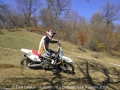 dan_strauti-enduro_cros_rasnov_noiembrie_2013-autostiri-ro-70-copy