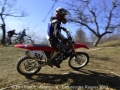 dan_strauti-enduro_cros_rasnov_noiembrie_2013-autostiri-ro-71-copy