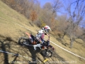 dan_strauti-enduro_cros_rasnov_noiembrie_2013-autostiri-ro-72-copy