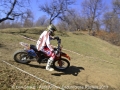 dan_strauti-enduro_cros_rasnov_noiembrie_2013-autostiri-ro-73-copy