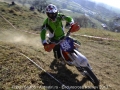 dan_strauti-enduro_cros_rasnov_noiembrie_2013-autostiri-ro-74-copy