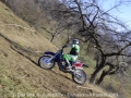 dan_strauti-enduro_cros_rasnov_noiembrie_2013-autostiri-ro-75-copy