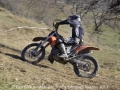 dan_strauti-enduro_cros_rasnov_noiembrie_2013-autostiri-ro-76-copy