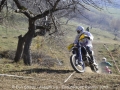 dan_strauti-enduro_cros_rasnov_noiembrie_2013-autostiri-ro-77-copy