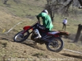 dan_strauti-enduro_cros_rasnov_noiembrie_2013-autostiri-ro-78-copy