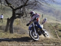 dan_strauti-enduro_cros_rasnov_noiembrie_2013-autostiri-ro-79-copy