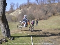 dan_strauti-enduro_cros_rasnov_noiembrie_2013-autostiri-ro-8-copy