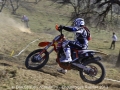 dan_strauti-enduro_cros_rasnov_noiembrie_2013-autostiri-ro-80-copy