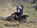 dan_strauti-enduro_cros_rasnov_noiembrie_2013-autostiri-ro-81-copy