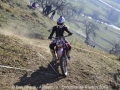 dan_strauti-enduro_cros_rasnov_noiembrie_2013-autostiri-ro-82-copy