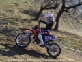 dan_strauti-enduro_cros_rasnov_noiembrie_2013-autostiri-ro-83-copy