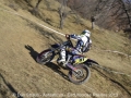 dan_strauti-enduro_cros_rasnov_noiembrie_2013-autostiri-ro-84-copy