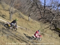 dan_strauti-enduro_cros_rasnov_noiembrie_2013-autostiri-ro-85-copy