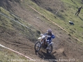 dan_strauti-enduro_cros_rasnov_noiembrie_2013-autostiri-ro-86-copy