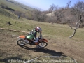 dan_strauti-enduro_cros_rasnov_noiembrie_2013-autostiri-ro-87-copy