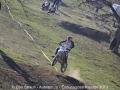 dan_strauti-enduro_cros_rasnov_noiembrie_2013-autostiri-ro-88-copy