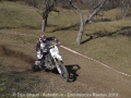 dan_strauti-enduro_cros_rasnov_noiembrie_2013-autostiri-ro-89-copy