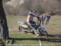 dan_strauti-enduro_cros_rasnov_noiembrie_2013-autostiri-ro-9-copy