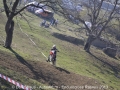 dan_strauti-enduro_cros_rasnov_noiembrie_2013-autostiri-ro-90-copy