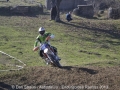 dan_strauti-enduro_cros_rasnov_noiembrie_2013-autostiri-ro-91-copy