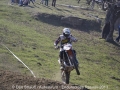 dan_strauti-enduro_cros_rasnov_noiembrie_2013-autostiri-ro-92-copy