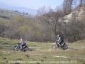 dan_strauti-enduro_cros_rasnov_noiembrie_2013-autostiri-ro-93-copy