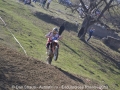 dan_strauti-enduro_cros_rasnov_noiembrie_2013-autostiri-ro-94-copy