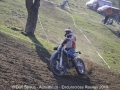 dan_strauti-enduro_cros_rasnov_noiembrie_2013-autostiri-ro-95-copy