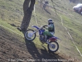 dan_strauti-enduro_cros_rasnov_noiembrie_2013-autostiri-ro-96-copy