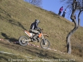 dan_strauti-enduro_cros_rasnov_noiembrie_2013-autostiri-ro-97-copy