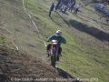 dan_strauti-enduro_cros_rasnov_noiembrie_2013-autostiri-ro-98-copy