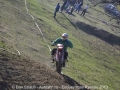 dan_strauti-enduro_cros_rasnov_noiembrie_2013-autostiri-ro-98-copy