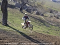 dan_strauti-enduro_cros_rasnov_noiembrie_2013-autostiri-ro-99-copy