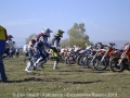 Endurocross Rasnov 2013