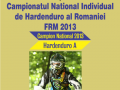 3-hardenduro