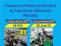 8-supermoto-frm